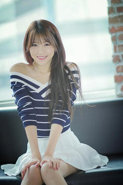 97色色个性化推荐