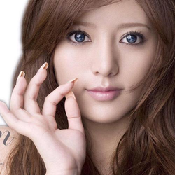 97色色首页界面