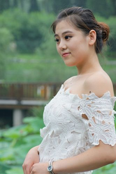 97色色个人中心