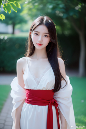 97色色应用主界面展示