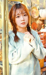 97色色Android版下载